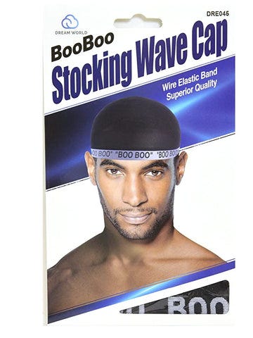 Best Durags on Amazon - Dream Deluxe Boo Boo Caps