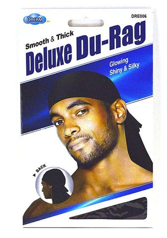 Best Durags on Amazon - Dream Deluxe Durags