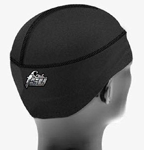 Best Durags on Amazon - TsuRag Wave Cap