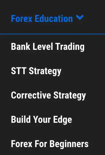Forex Education Courses offered by CTI