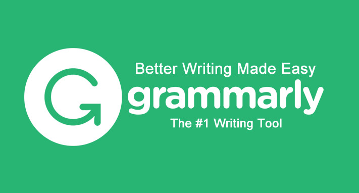 Use Grammarly to Improve Your Resume for ATS