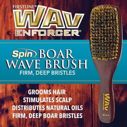 Best Way to Wash your Waves After a Haircut