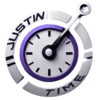JustinTime Blogs