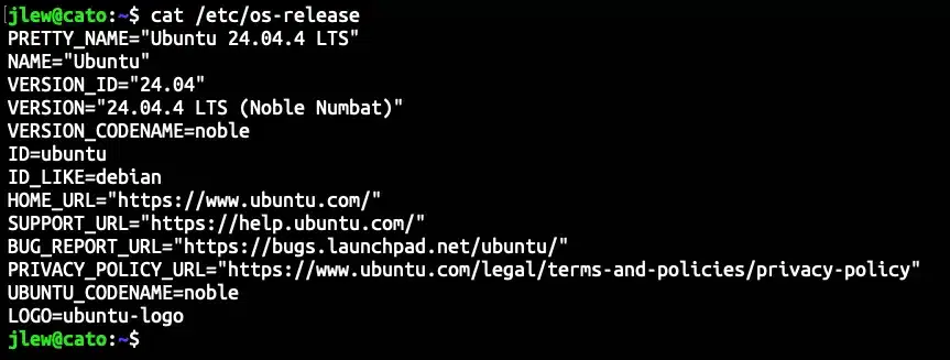 SSH Access to Your Ubuntu Server on Proxmox